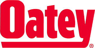 Logo for Oatey