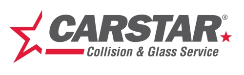 Logo for Carstar