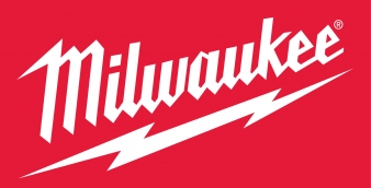 Milwaukee logo.