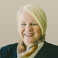 Karen Creditor