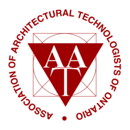 AATO Logo