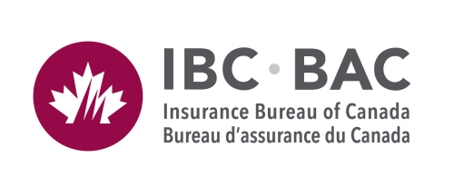 Insurance Bureau of Canada logo.