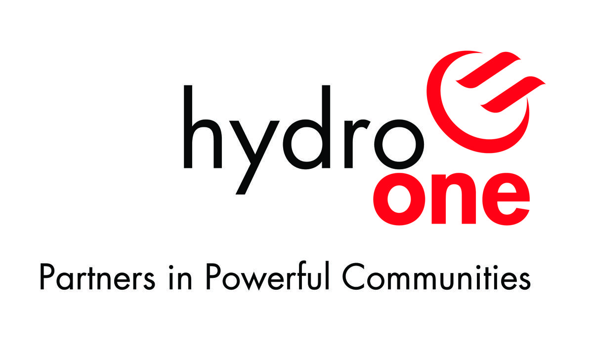Hydro one resume
