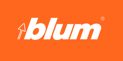 Logo for Blum Canada