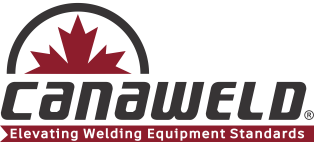 Logo for Canaweld