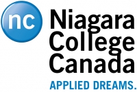 Niagara College logo