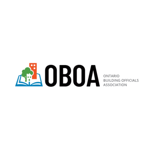 OBOA Logo