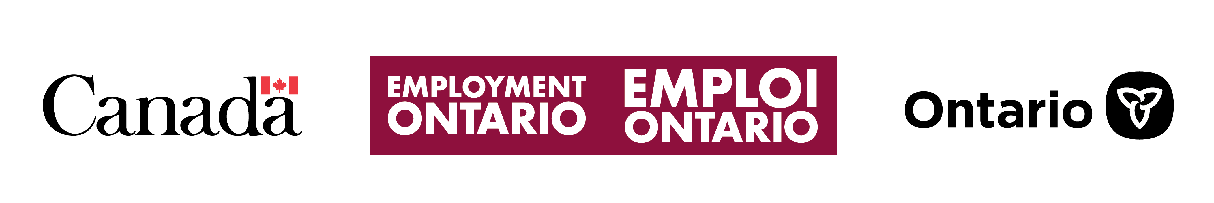 Government of Ontario