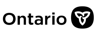 ontario-gov-logo