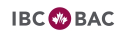 Logo for Insurance Bureau of Canada (IBC.)