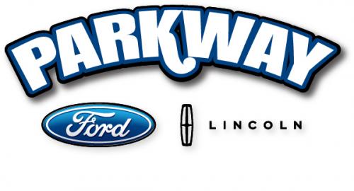 Parkway ford kitchener #8