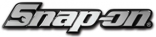 Snap On Logo