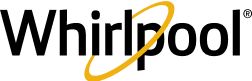 Whirlpool Logo