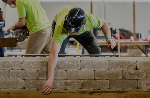 Get Updates on the Skills Ontario Competition