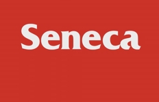 Sponsor Feature: Seneca College
